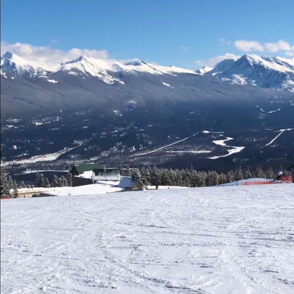 Meet your Posher, Jen - Picture 1 of 1